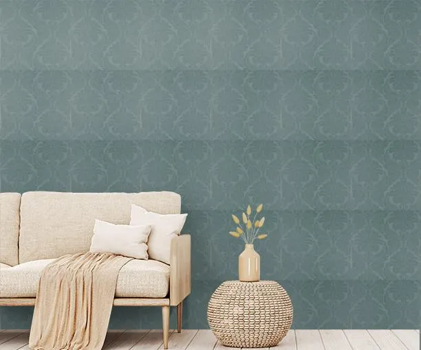 Обои для стен Zoffany Constantina Damask 311998 #5