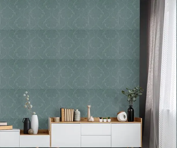 Обои для стен Zoffany Constantina Damask 311998 #6