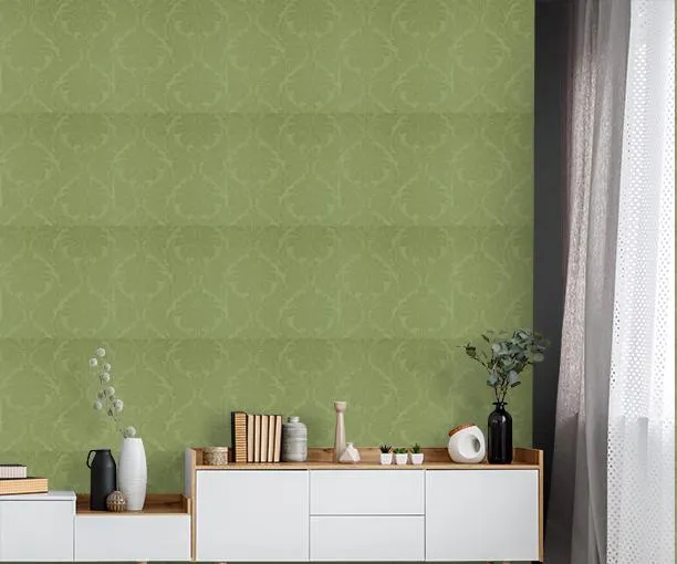 Обои для стен Zoffany Constantina Damask 311999 #6