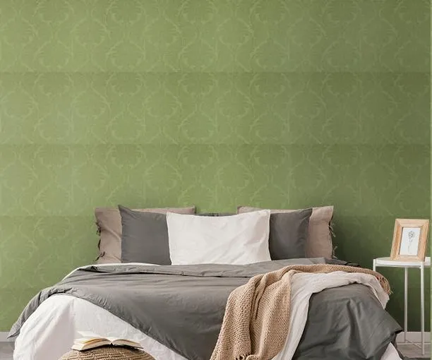 Обои для стен Zoffany Constantina Damask 311999 #7