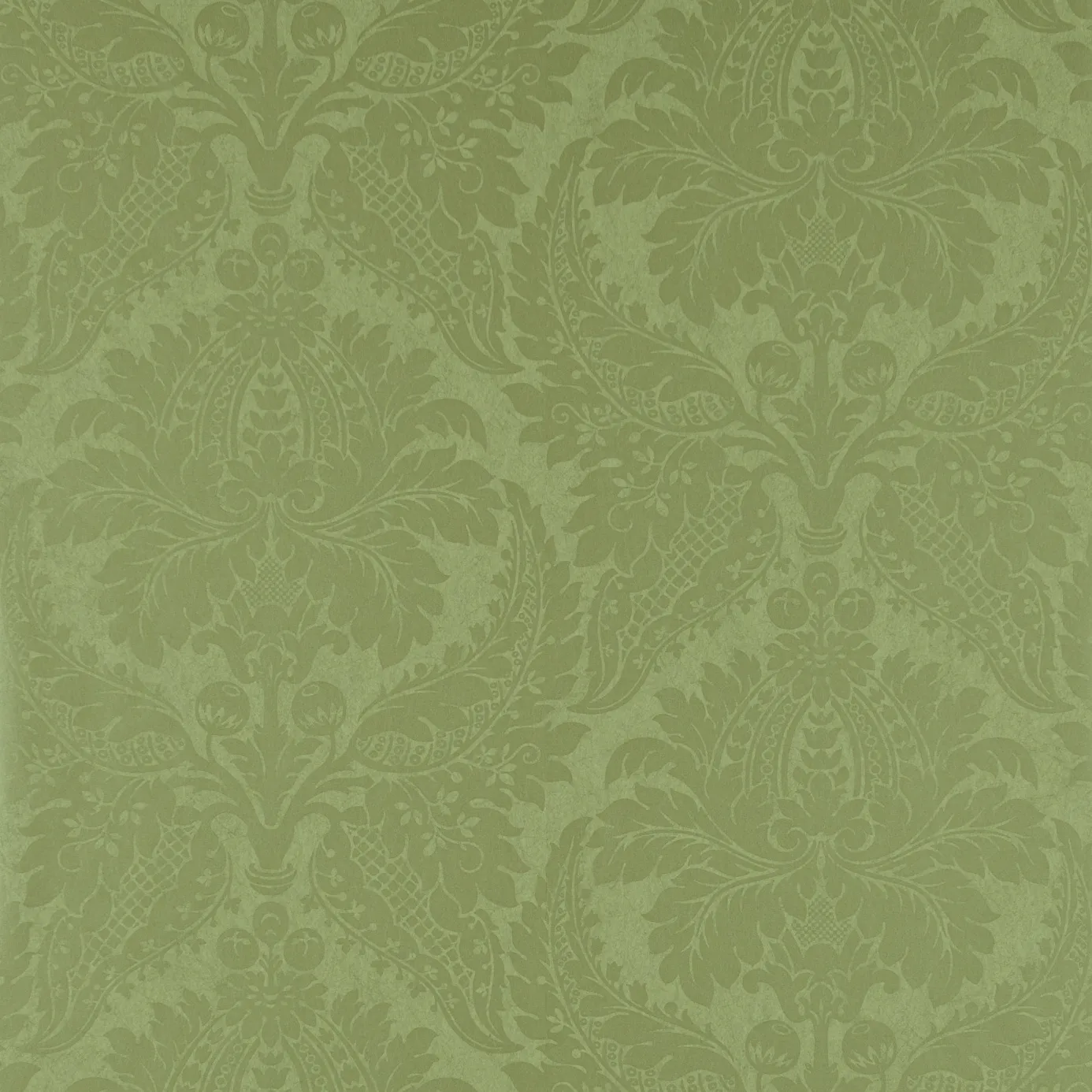 Обои для стен Zoffany Constantina Damask 311999