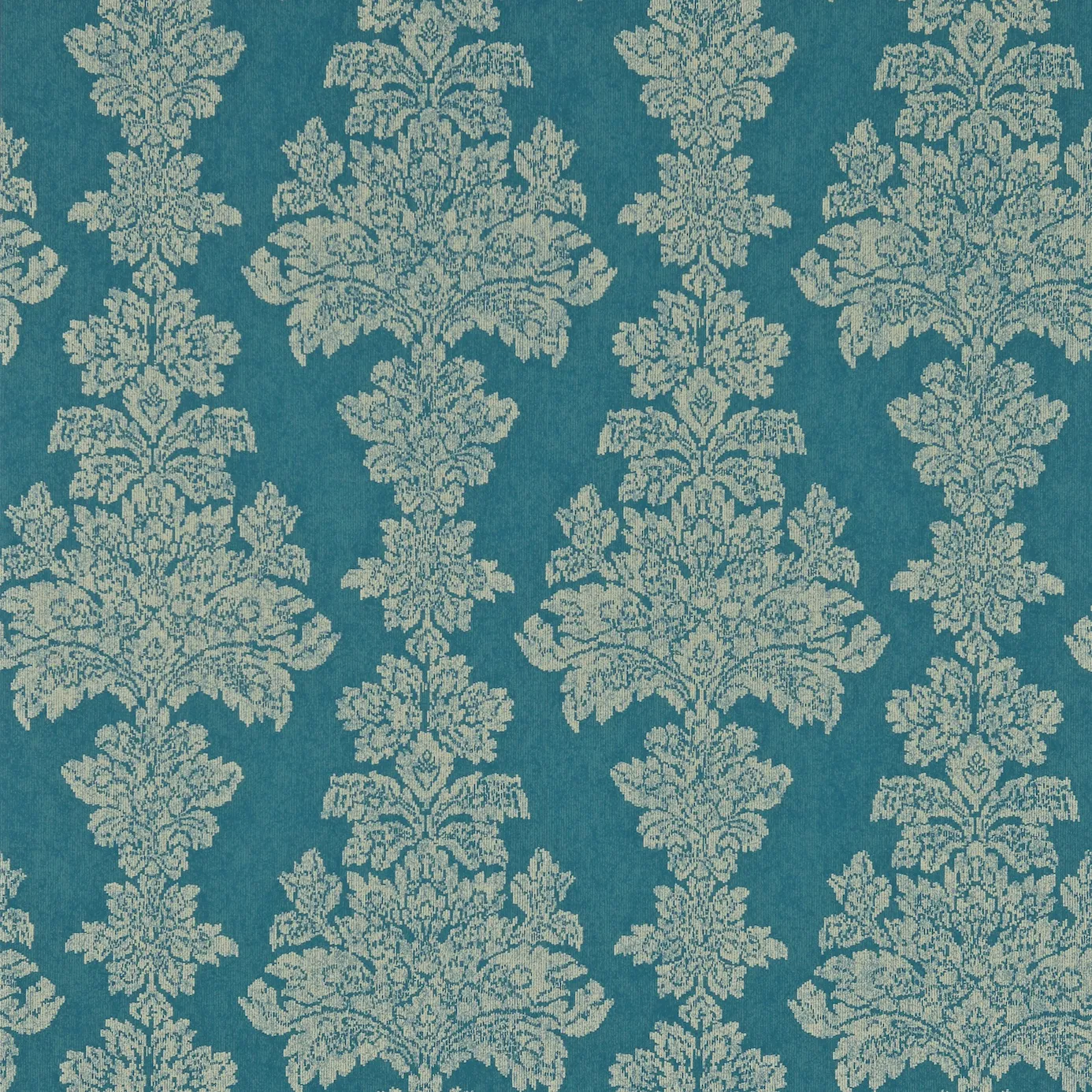 Обои для стен Zoffany Constantina Damask 312002