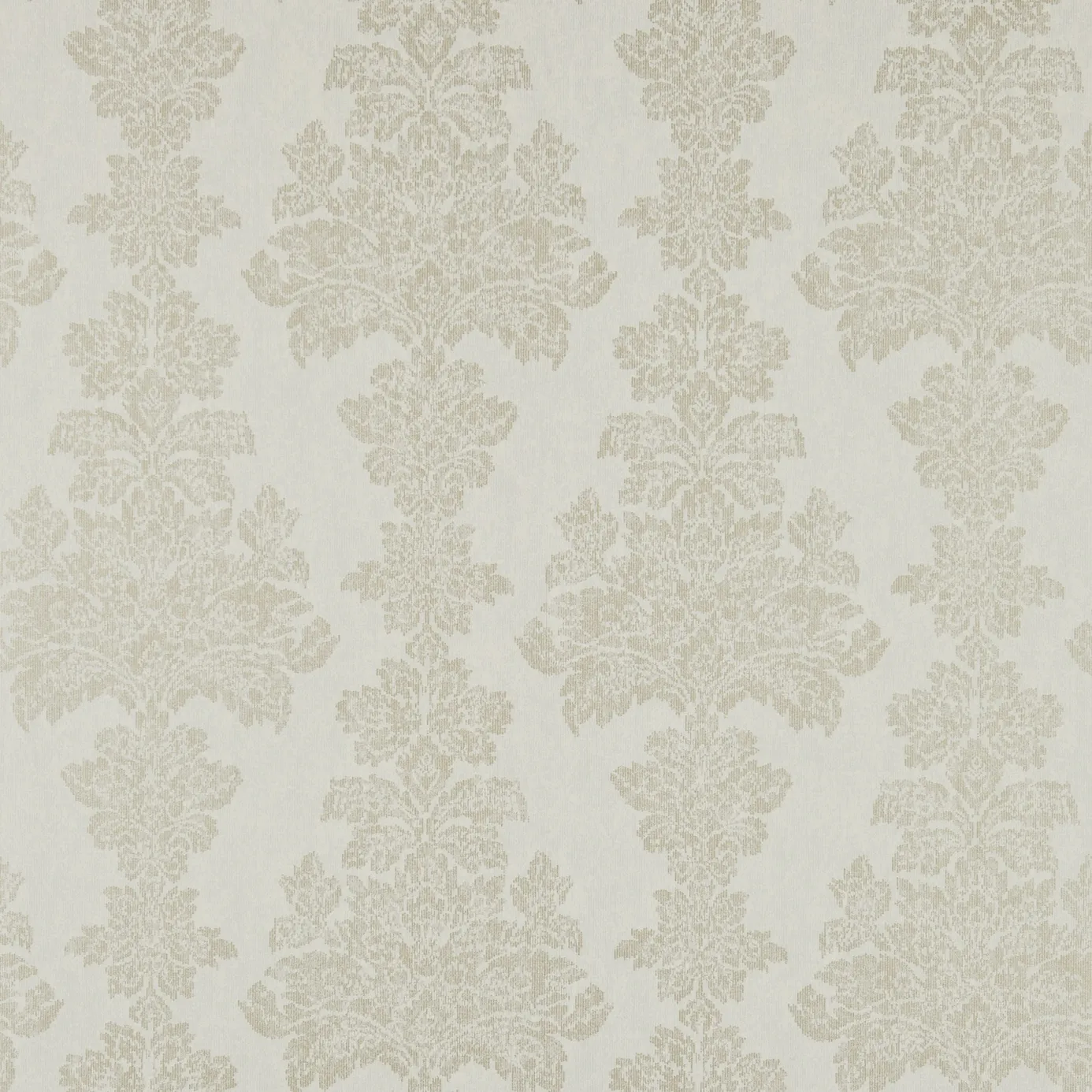 Обои для стен Zoffany Constantina Damask 312004
