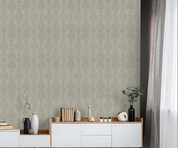 Обои для стен Zoffany Constantina Damask 312005 #6