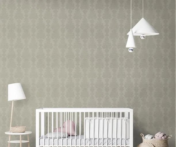 Обои для стен Zoffany Constantina Damask 312005 #9