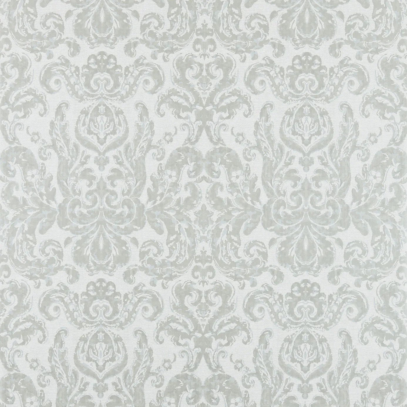 Обои для стен Zoffany Constantina Damask 312008
