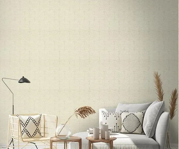 Обои для стен Zoffany Constantina Damask 312019 #2