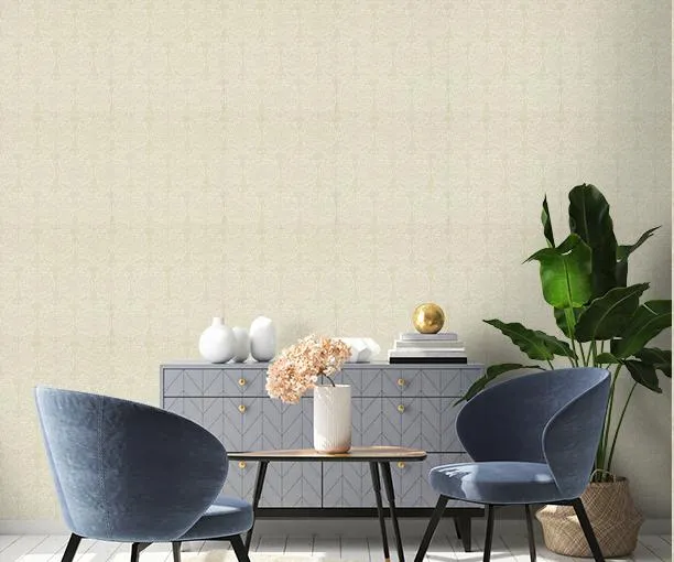 Обои для стен Zoffany Constantina Damask 312019 #3