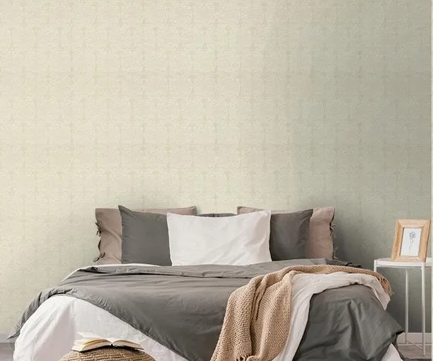 Обои для стен Zoffany Constantina Damask 312019 #7