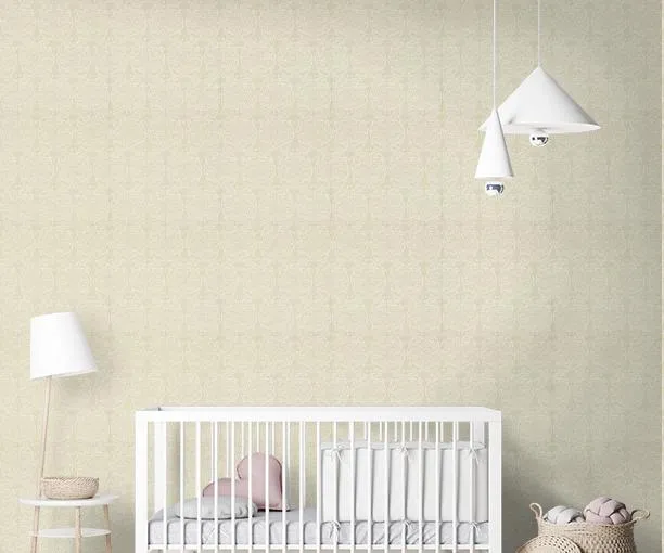 Обои для стен Zoffany Constantina Damask 312019 #9