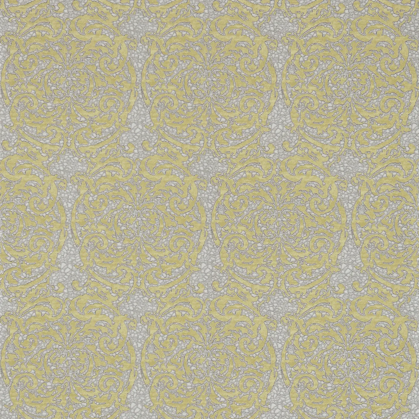 Обои для стен Zoffany Constantina Damask 312020