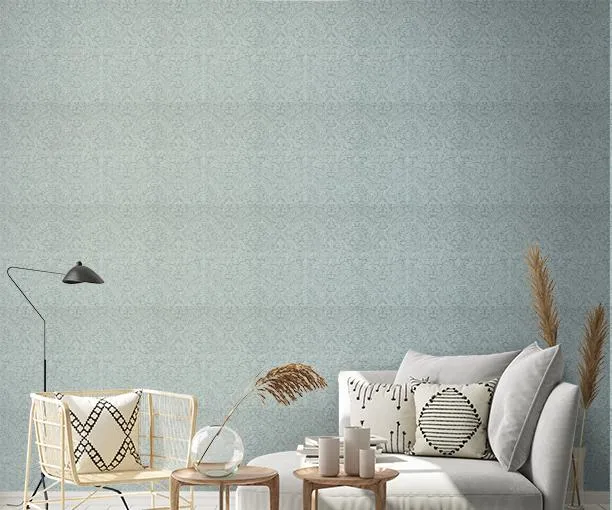 Обои для стен Zoffany Constantina Damask 312023 #2