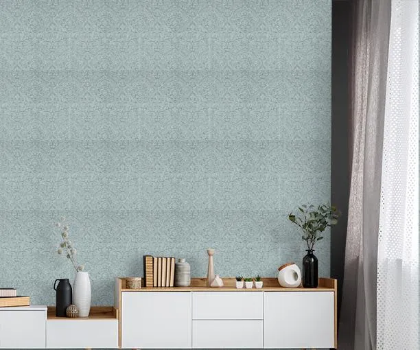 Обои для стен Zoffany Constantina Damask 312023 #6