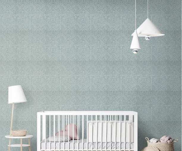 Обои для стен Zoffany Constantina Damask 312023 #9