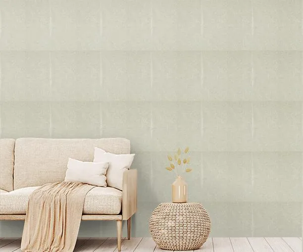 Обои для стен Zoffany Constantina Damask 312024 #5