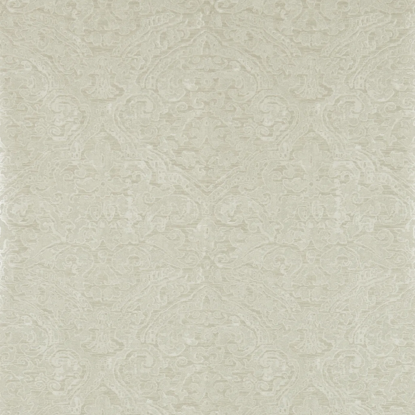 Обои для стен Zoffany Constantina Damask 312024