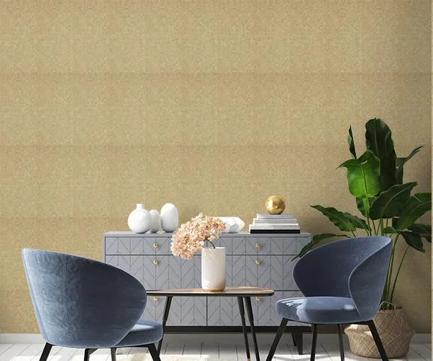 Обои для стен Zoffany Constantina Damask 312025 #3