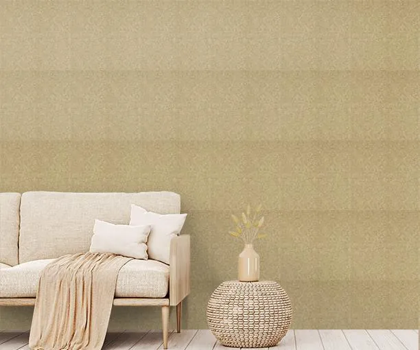 Обои для стен Zoffany Constantina Damask 312025 #5