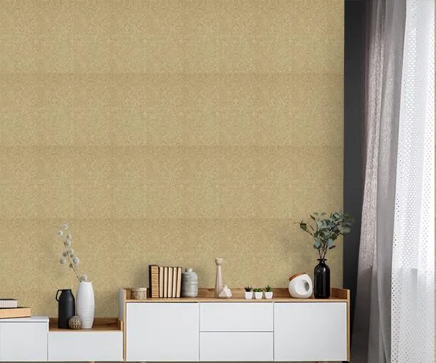 Обои для стен Zoffany Constantina Damask 312025 #6