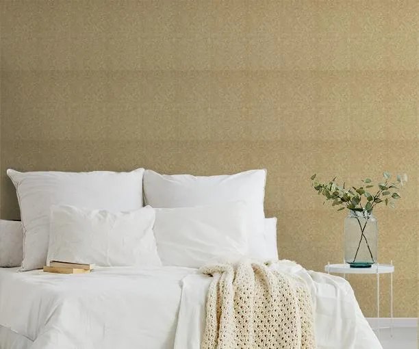 Обои для стен Zoffany Constantina Damask 312025 #8