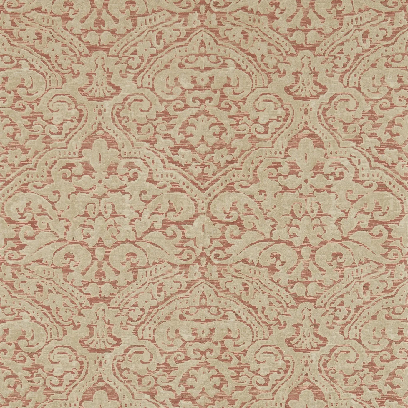 Обои для стен Zoffany Constantina Damask 312026