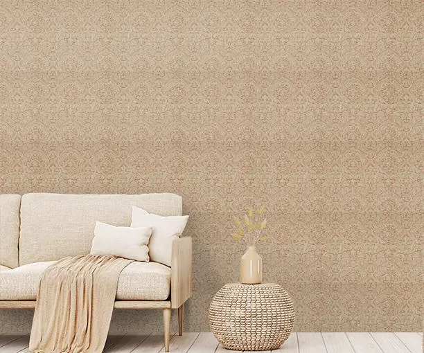 Обои для стен Zoffany Constantina Damask 312026 #5