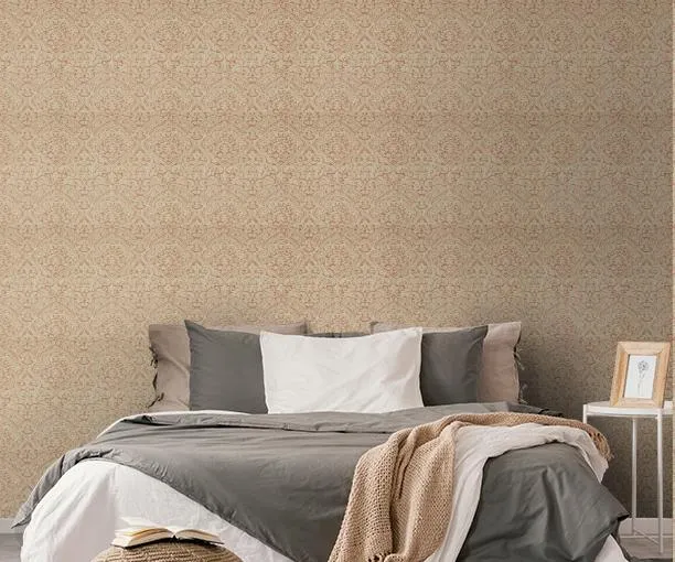 Обои для стен Zoffany Constantina Damask 312026 #7