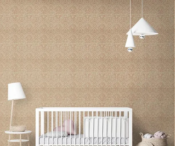 Обои для стен Zoffany Constantina Damask 312026 #9