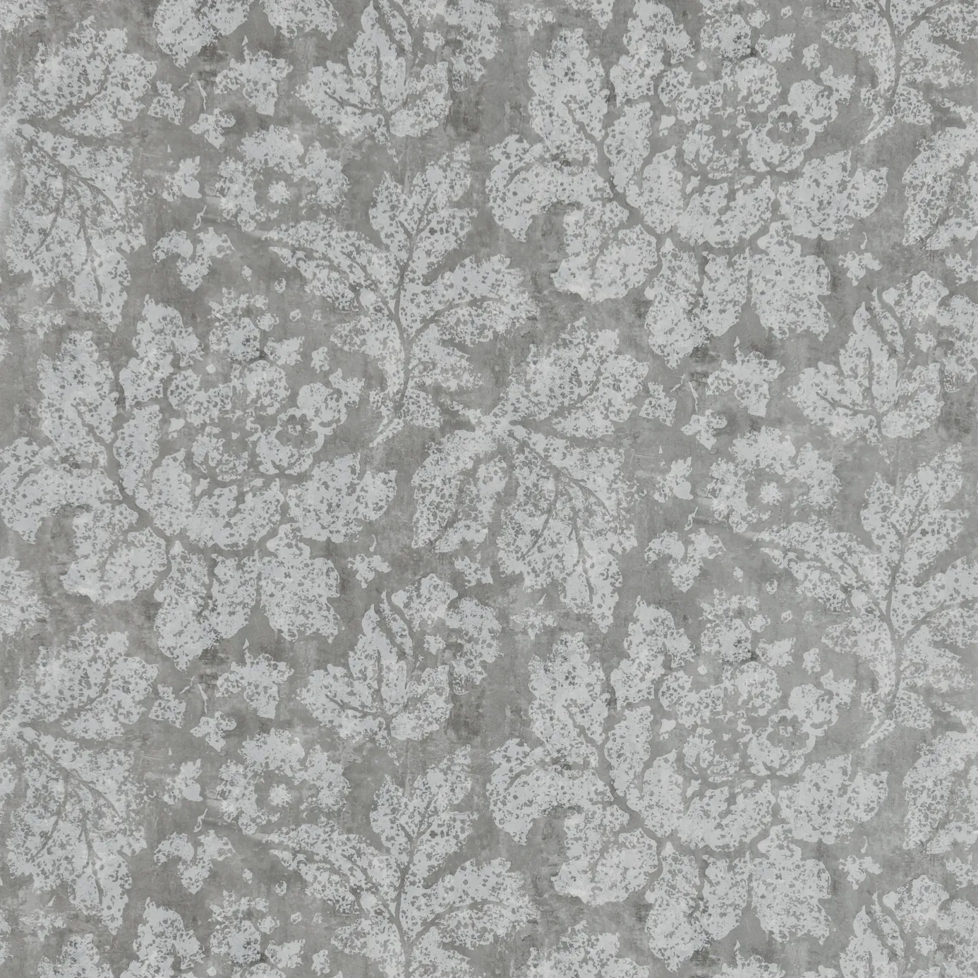 Обои для стен Zoffany Constantina Damask 312029