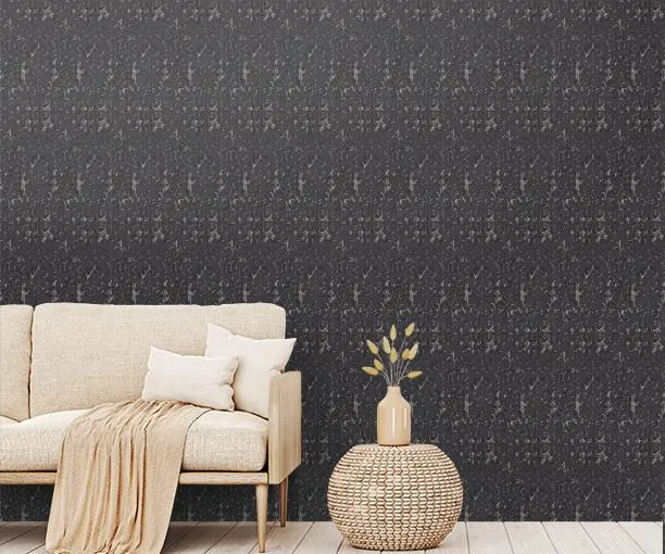 Обои для стен Zoffany Constantina Damask 312035 #5