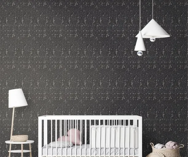 Обои для стен Zoffany Constantina Damask 312035 #9