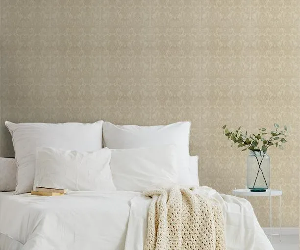 Обои для стен Zoffany Constantina Damask 312110 #8