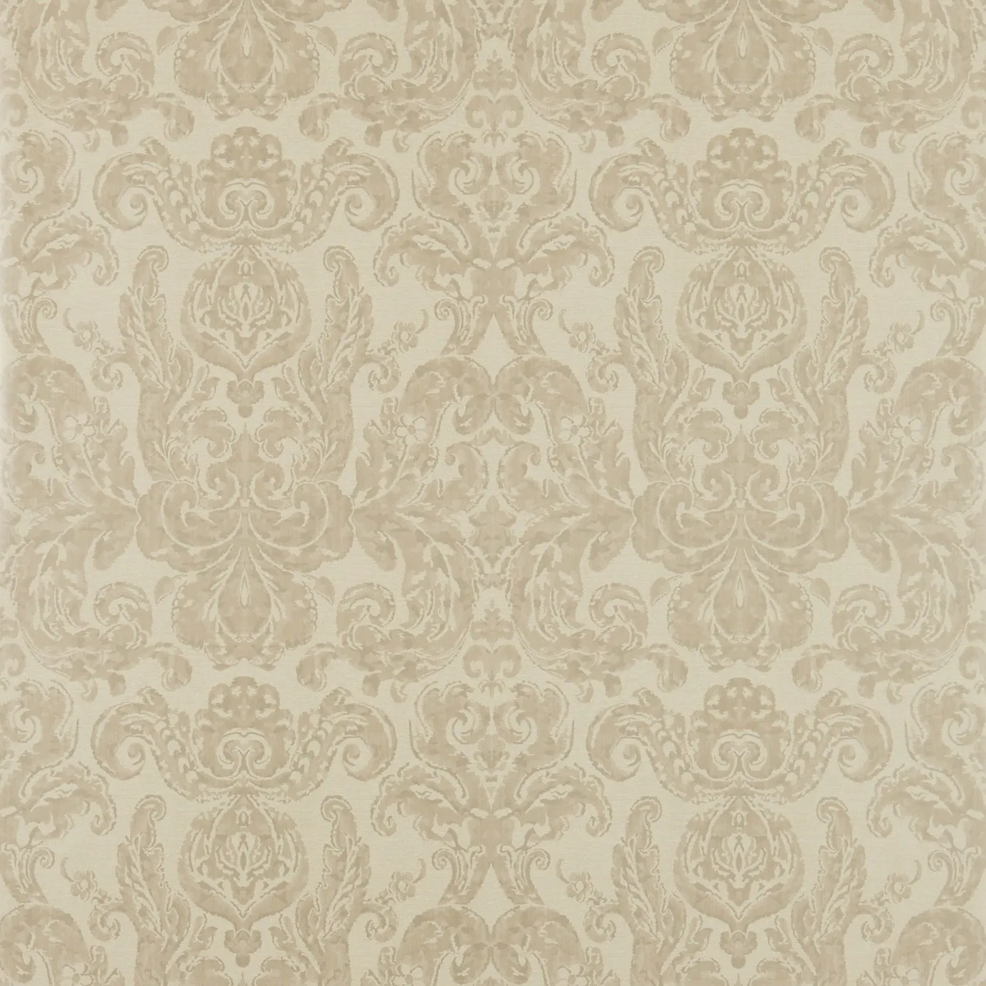 Обои для стен Zoffany Constantina Damask 312110
