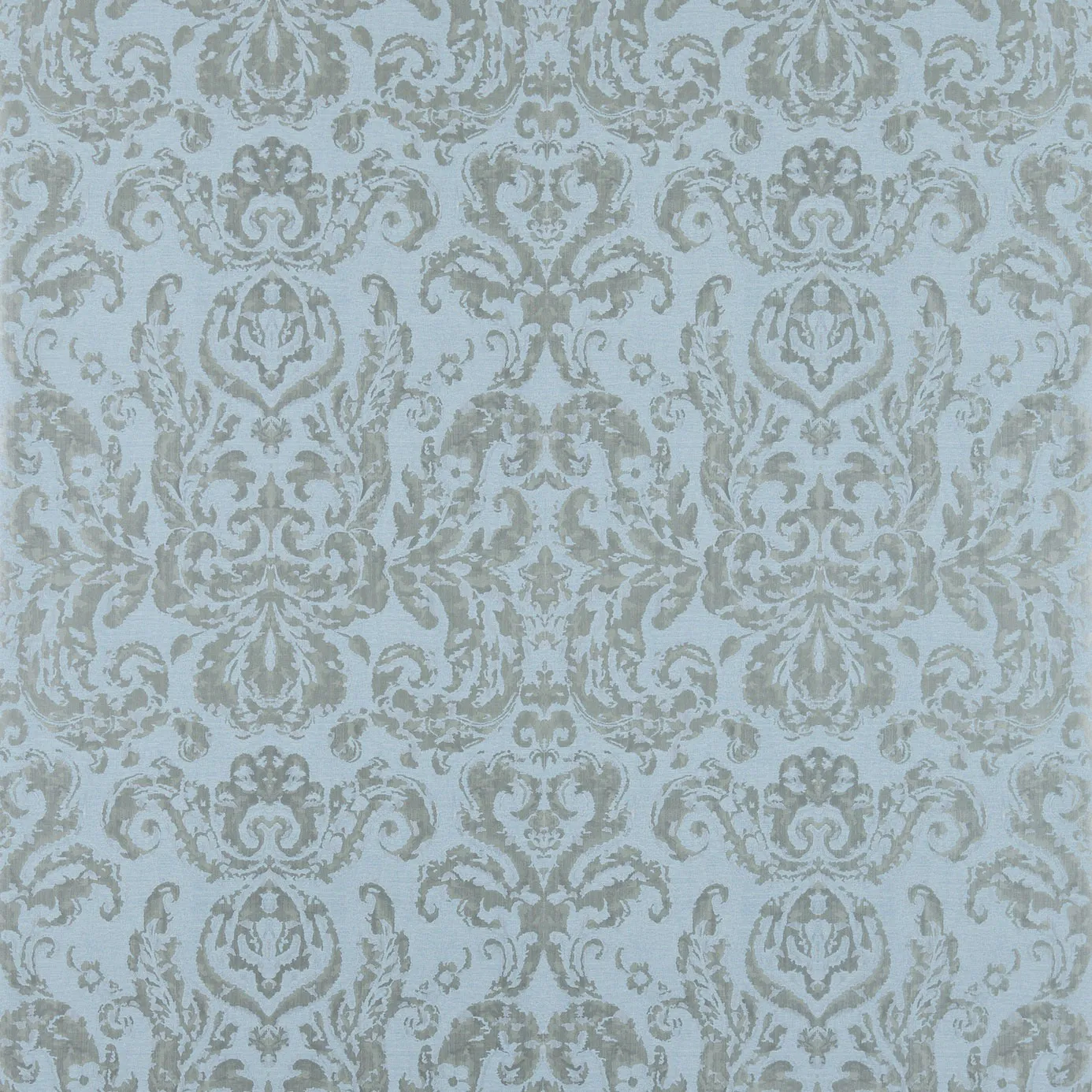 Обои для стен Zoffany Constantina Damask 312111