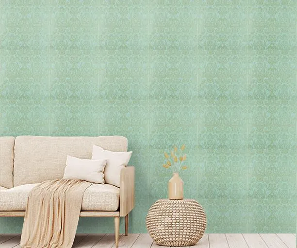 Обои для стен Zoffany Constantina Damask 312113 #5