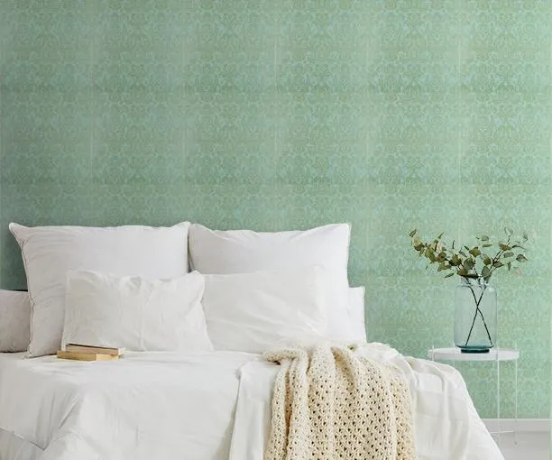 Обои для стен Zoffany Constantina Damask 312113 #8