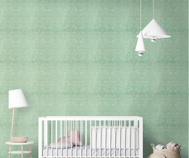 Обои для стен Zoffany Constantina Damask 312113 #9