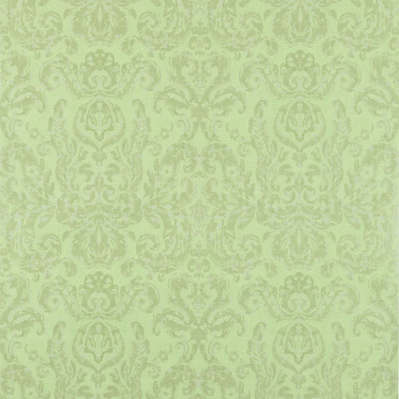 Обои для стен Zoffany Constantina Damask 312114