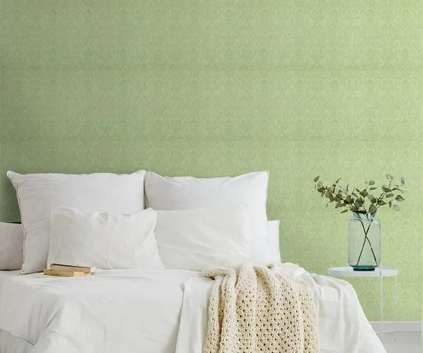 Обои для стен Zoffany Constantina Damask 312114 #8