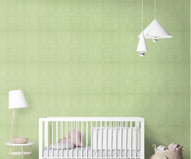 Обои для стен Zoffany Constantina Damask 312114 #9