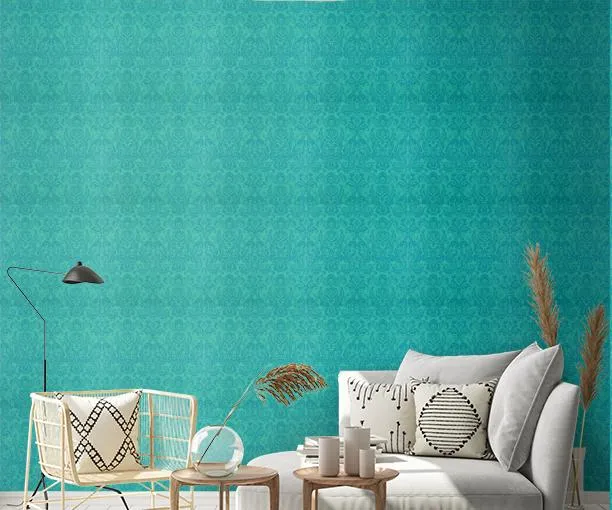 Обои для стен Zoffany Constantina Damask 312115 #2