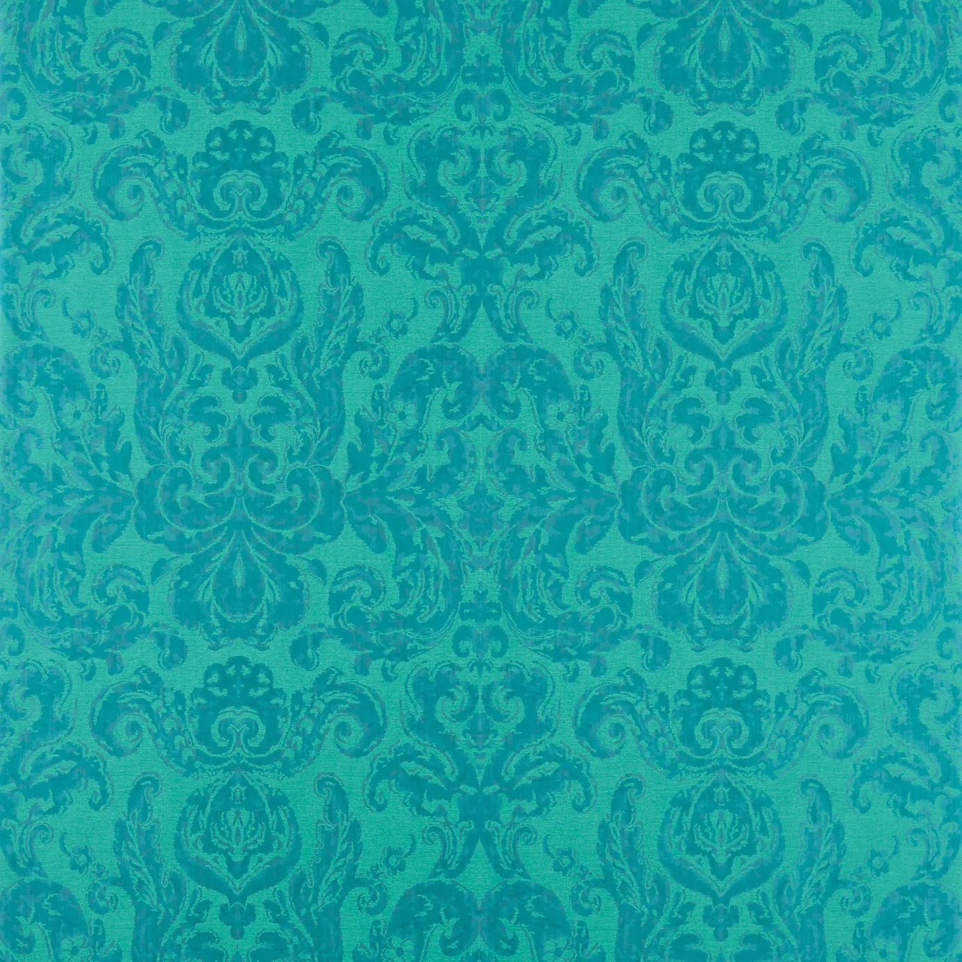 Обои для стен Zoffany Constantina Damask 312115