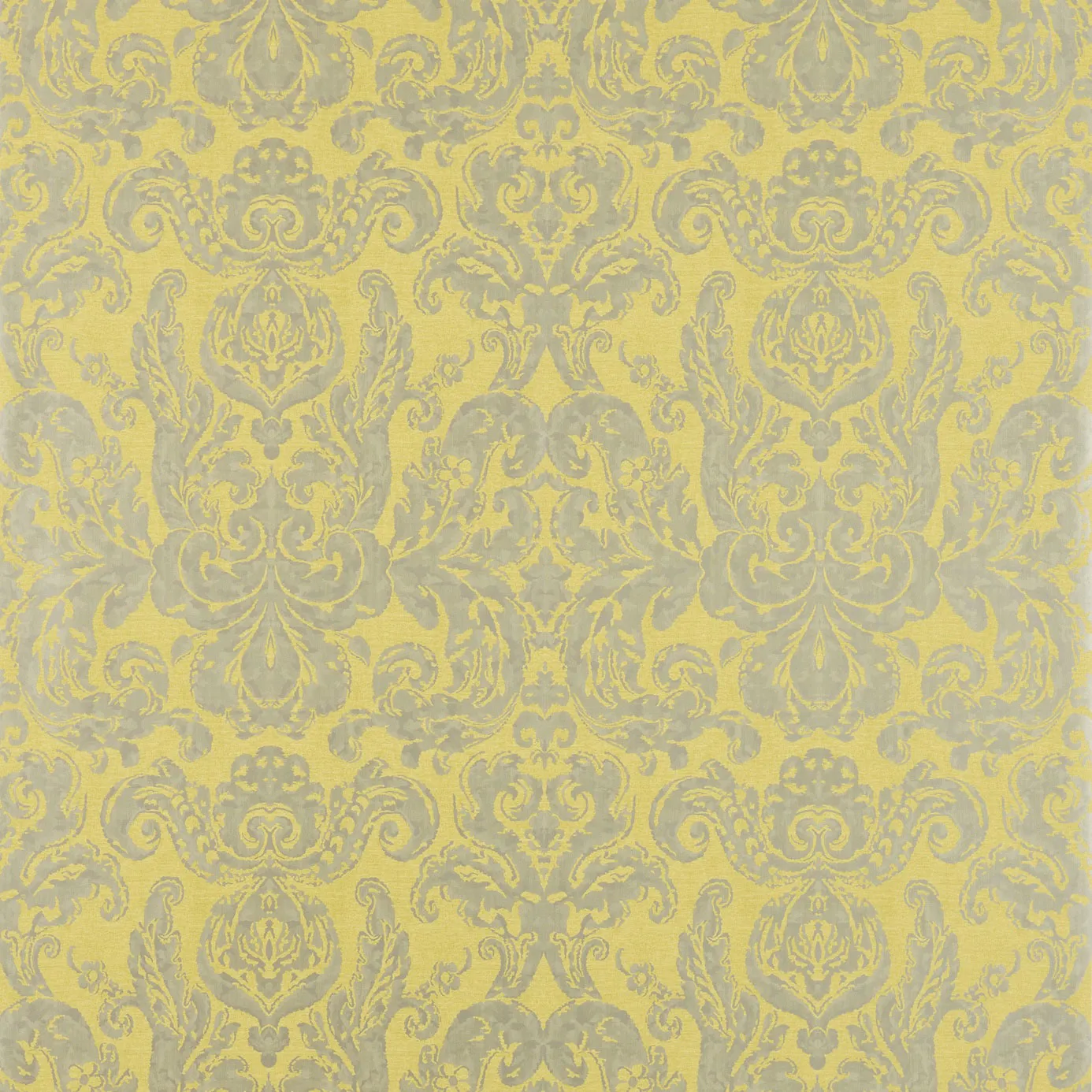 Обои для стен Zoffany Constantina Damask 312116
