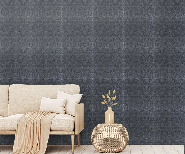 Обои для стен Zoffany Constantina Damask 312117 #5