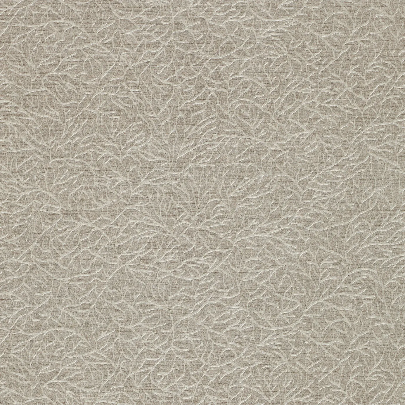 Обои для стен Zoffany Cascade Vinyl 312130