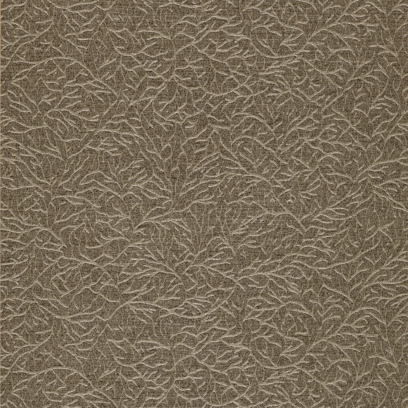 Обои для стен Zoffany Cascade Vinyl 312133