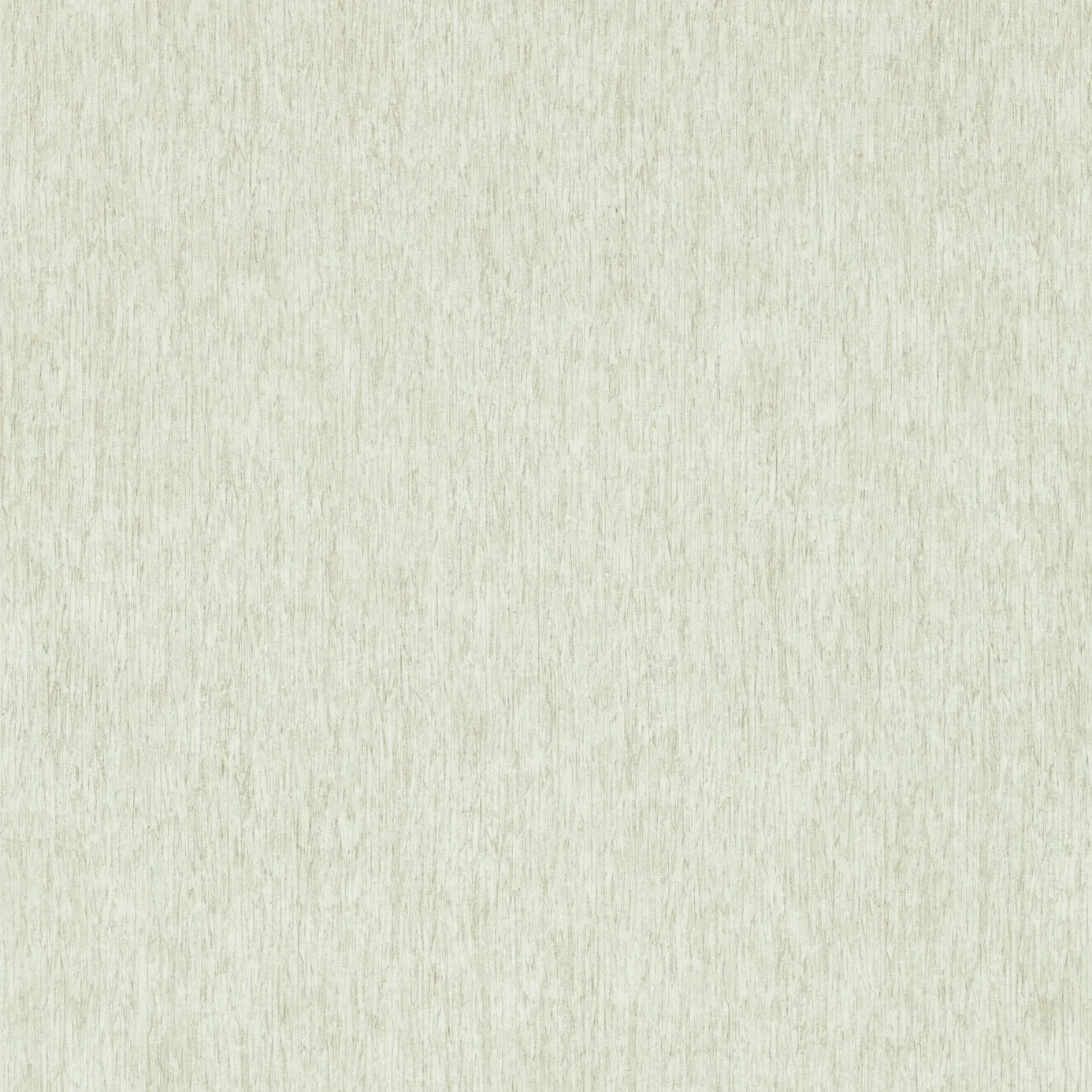 Обои для стен Zoffany Cascade Vinyl 312135