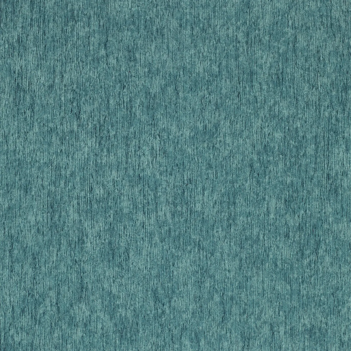 Обои для стен Zoffany Cascade Vinyl 312140