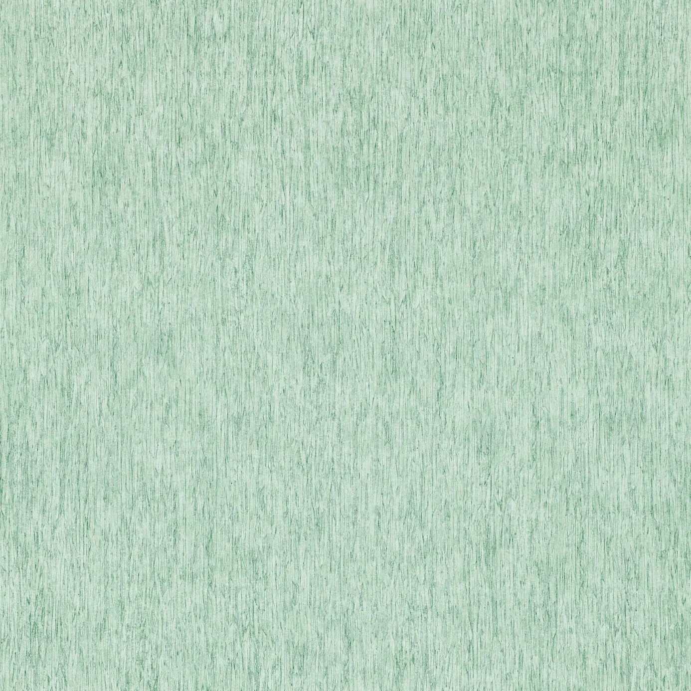 Обои для стен Zoffany Cascade Vinyl 312141