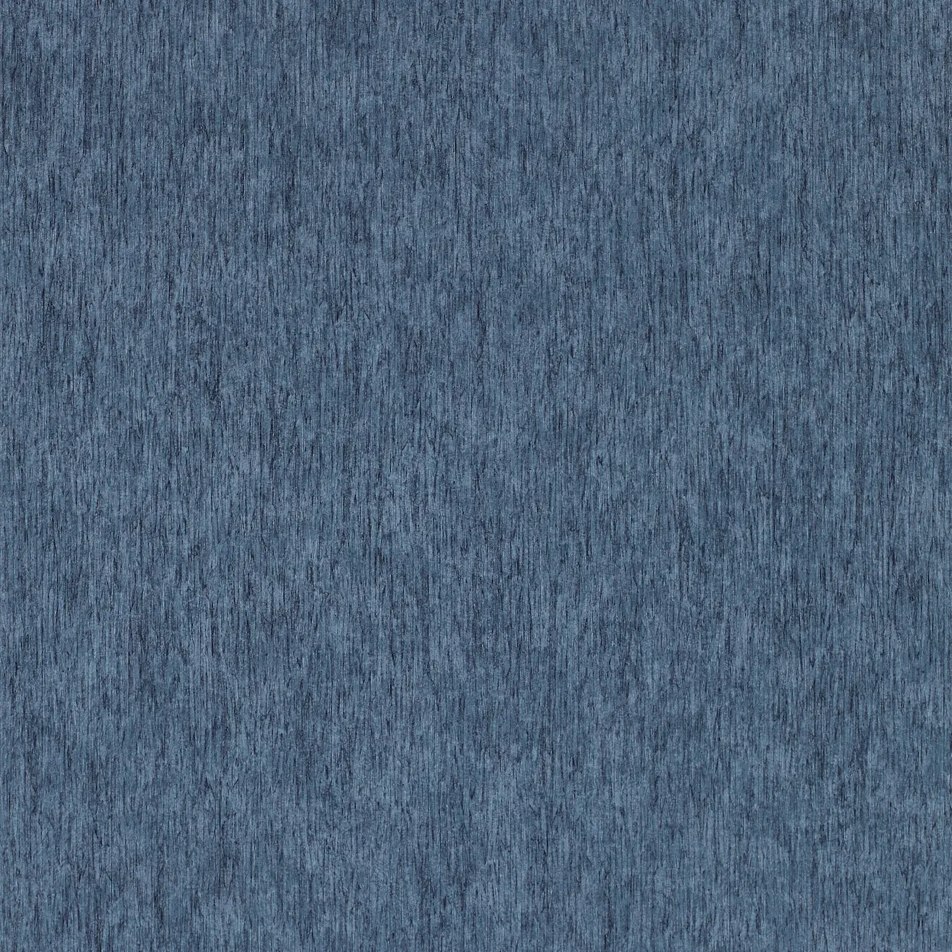 Обои для стен Zoffany Cascade Vinyl 312142